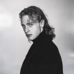 Michael Konig