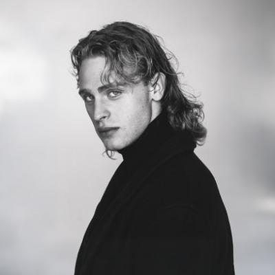 Michael Konig