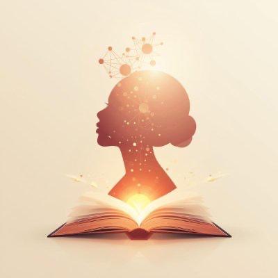 Progressive Sistas Magic