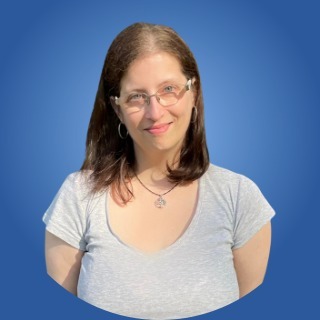 Sabrina Lubiato