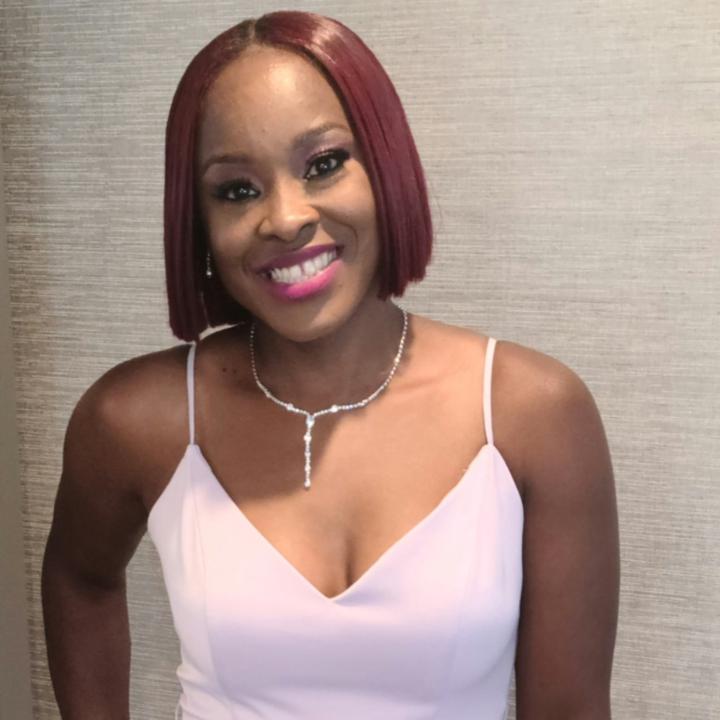 Regina Harden