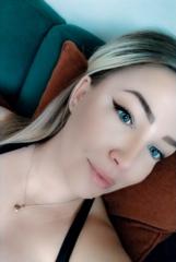 Elizabeth Skinnerup