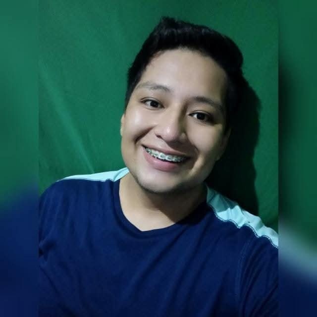 Jhoel Efraín Nova Cabrera