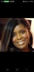 Roshunda Johnson