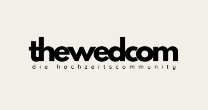 thewedcom