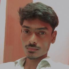 Mohamed Fazil