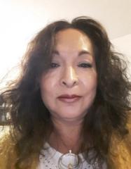 Lu Tapia