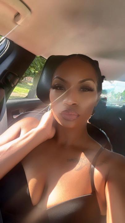 Deanna Wilson
