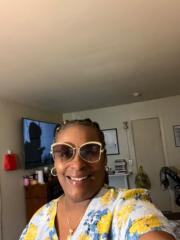 Marcia Turay