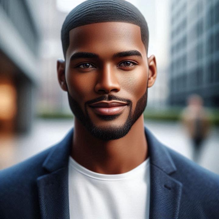 Mfundo Marhubane