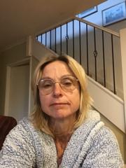 Karen Toriedt