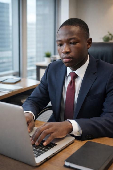 YouTube Automation Blueprints