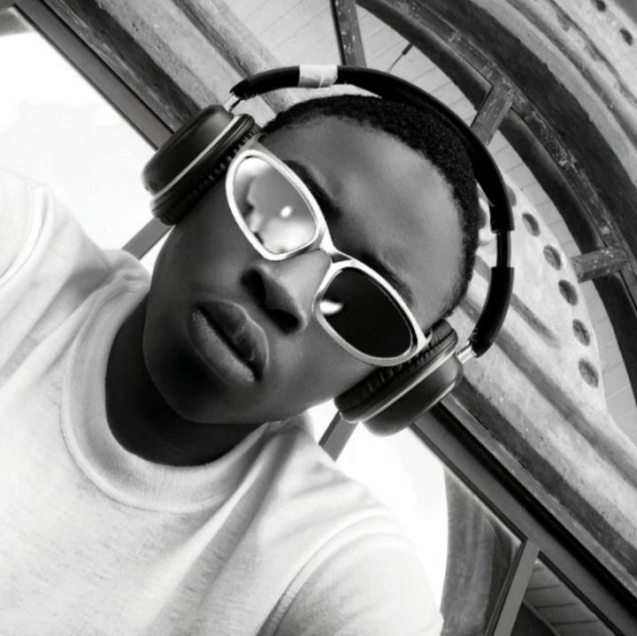 YouTube Automation Blueprints