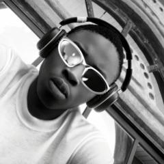 YouTube Automation Blueprints