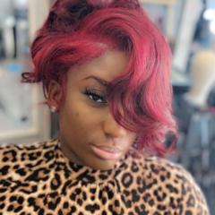 Janai Simmons