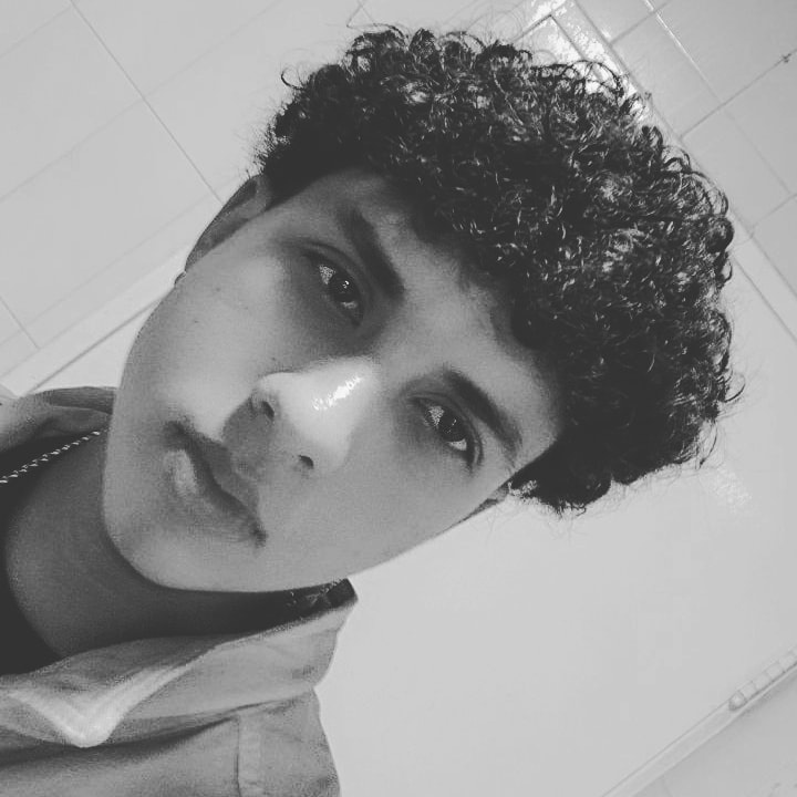 Dany alexander Castro foronda