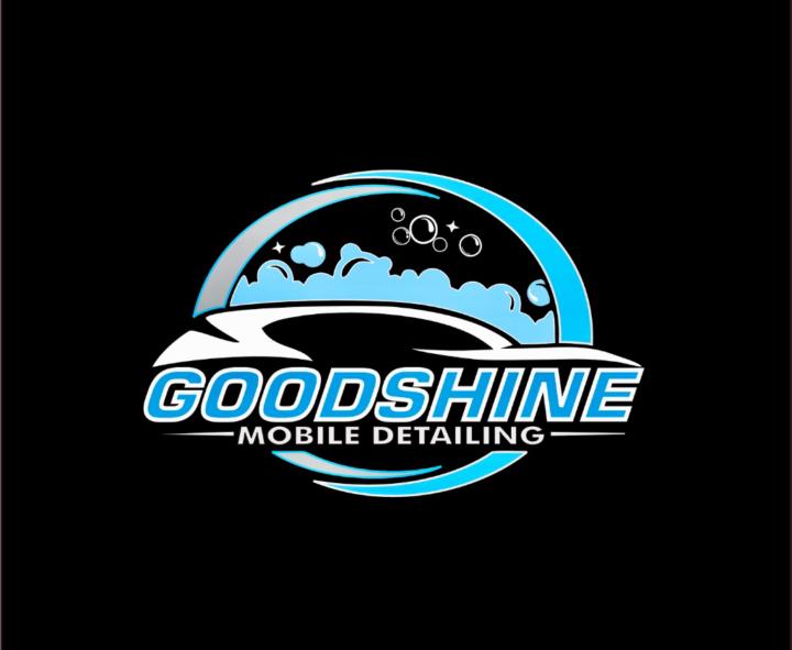 Darryl GoodShine Detail