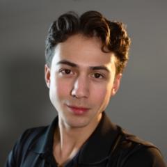 Michael Kitka
