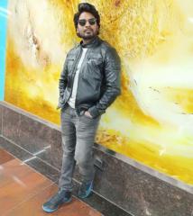 Puneet Kumar