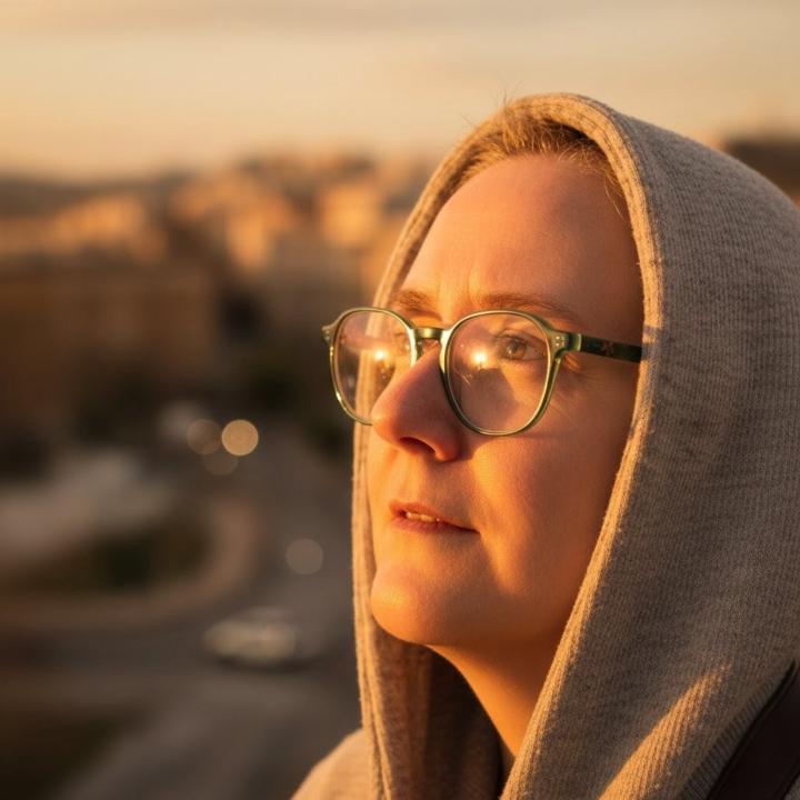 Meritxell Salip Serret