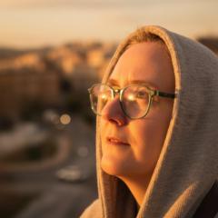 Meritxell Salip Serret