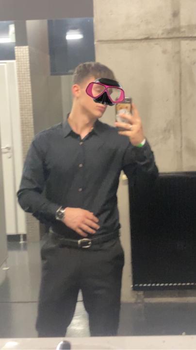 Lukáš Honzík