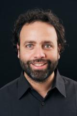 Diego Collatti
