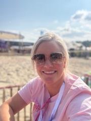 Noortje Wagener