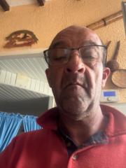 Clauet Laurent