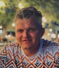 Andrej Bliwernitz