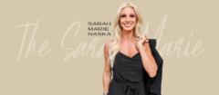 Sarah Naska