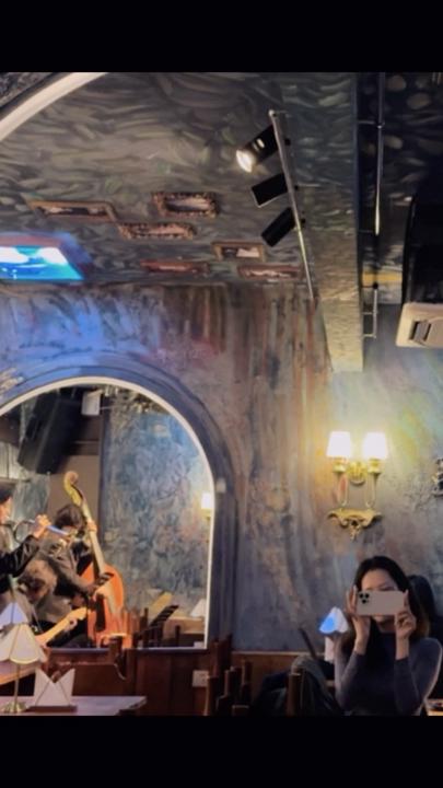 Khandsuren Enkhbaatar