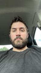 Greg LaForest