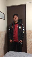 Jeremias Castro