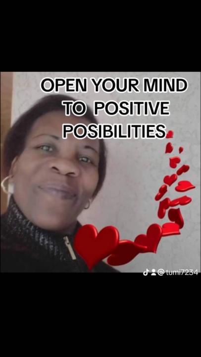 Jane boitumelo Morake