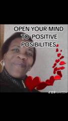 Jane boitumelo Morake