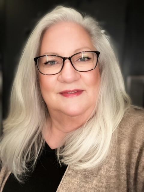 Martha Abbrescia