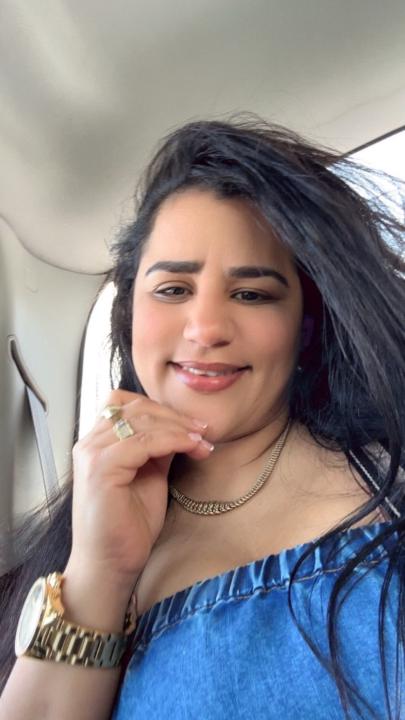 Zulema Vazquez