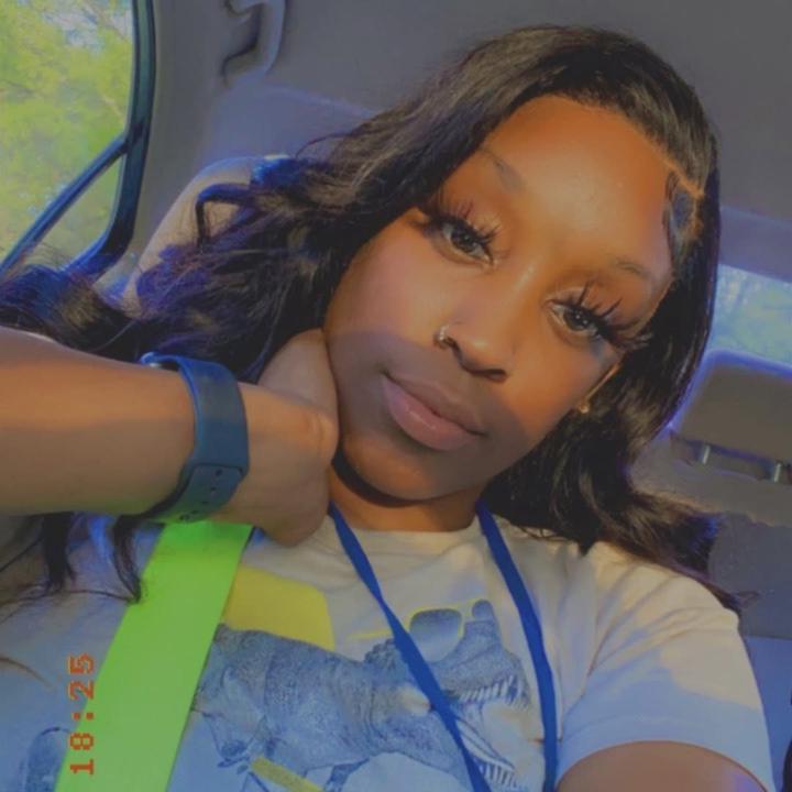 Alaria Ransom