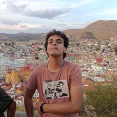 Esteban Cabezas