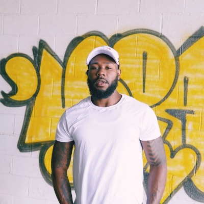 Brandon Williams
