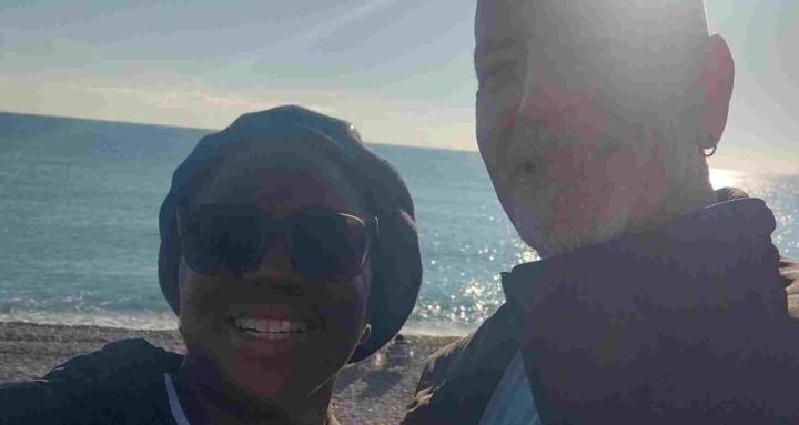 The Newlife Collective