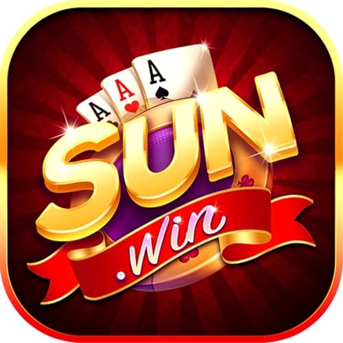 Sunwin App