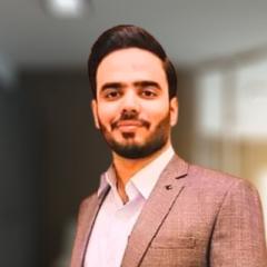 Muhammad Ahsan