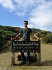 Mohd Hakimi Mohd Nor