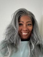 Thelma Woods