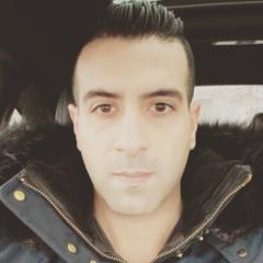 Raed Hanania
