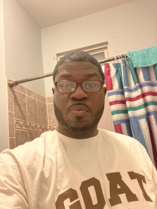 Jerrell Oliver