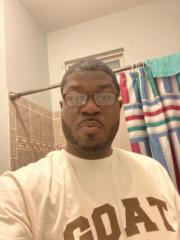 Jerrell Oliver