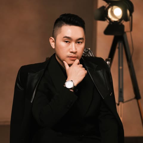 Nguyễn Kiểm